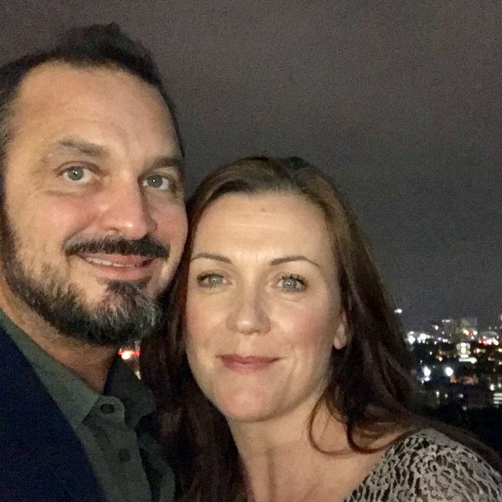 Meet your Posher, Gillian